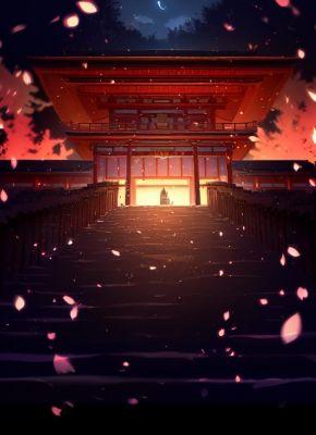《俏皮医妃：***的心尖宠》季晓甜夜云卿大结局精彩试读