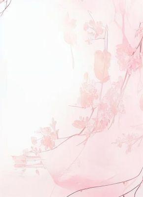 《穿到平行世界，各路诗人成武道大能》小说章节在线试读_李轻舟李牧川小说全文