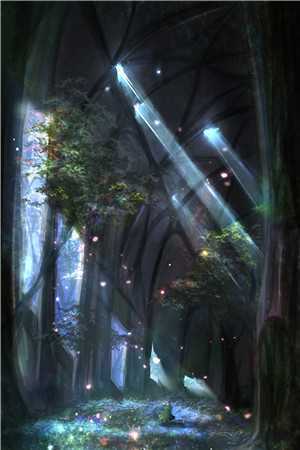 团宠：奶萌王妃三岁半