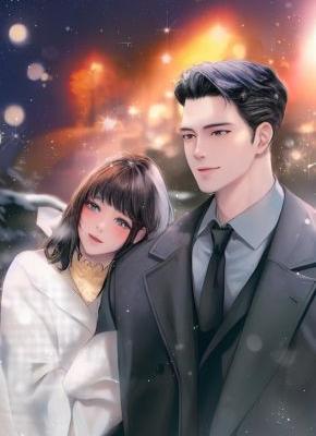 《乔瑾桑凌墨寒》小说全文精彩阅读_《乔瑾桑凌墨寒》最新章节目录