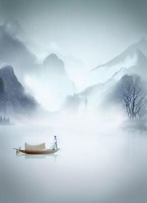《穿进修仙界，开局天赋拉满》小说免费阅读_《穿进修仙界，开局天赋拉满》最新章节目录