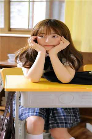 记忆审判：老婆求你看我一眼