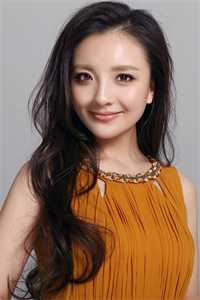 与君远相知，不道云海深