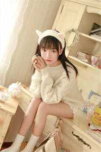 死对头是娱乐圈顶流