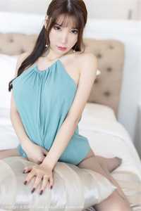 快穿：摊牌了，姐是渣男终结者