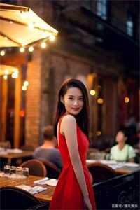 老公和婆婆假死后，我钉死棺材板