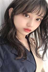 流产时，宋总在陪他的白月光