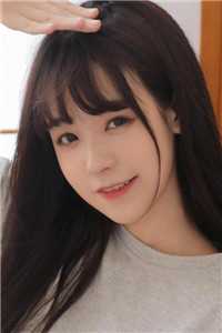 意外坠崖，双竹马选择先救贫困生