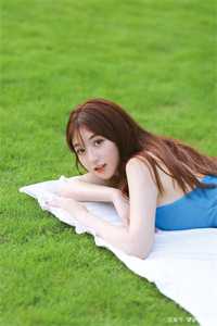 重生后，我和主人摆烂了