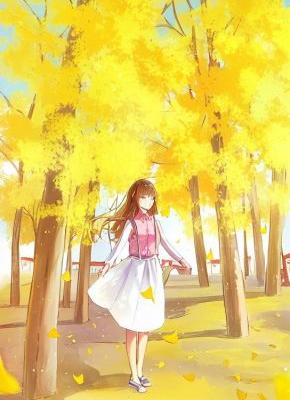 《嫁给山野糙汉后，娇娇医女被宠哭了》丁灵姜春完结版免费试读_第4章