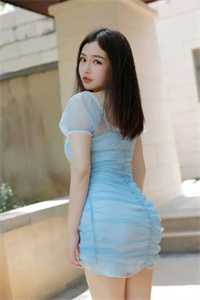 嫁首辅大人复仇后，她被反攻略了