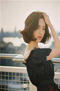 太子妃倾国倾城,太子固宠全靠哄