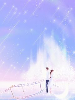 《陆云溪姜远哲》遇海难时，女友将唯一的救生衣给白月光小说在线阅读