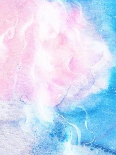 《我离开后,偏心绿茶男的双胞胎姐妹后悔了》大结局精彩阅读_《我离开后,偏心绿茶男的双胞胎姐妹后悔了》最新章节目录