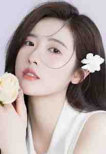 诞子百天后，手刃竹马全族