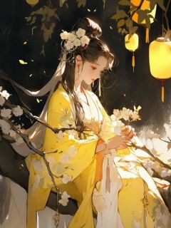 《十年错付,终得良人》大结局免费试读_《十年错付,终得良人》最新章节目录