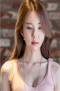 我爱过你,仅此而已