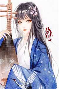 末日：都重生了，我做尸王怎么了