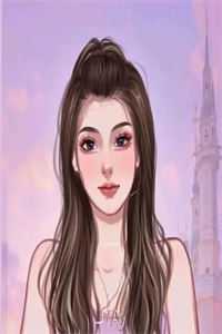 高冷老公是卑微忠犬