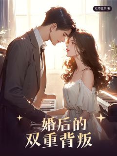 婚后的双重背叛全文免费阅读(苏柔雅林星辰陈景元)_完结版