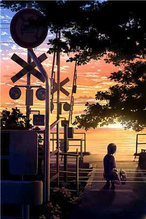 娇软公主又被权臣欺负了