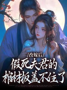 《宋言汐林庭风》小说章节目录精彩试读_改嫁后，假死夫君的棺材板盖不住了小说阅读
