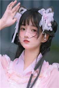 甜宠:醉酒后,我闪婚了千金总裁