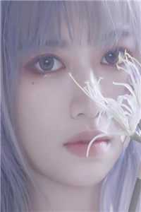 独家甜诱,冷欲王爷把我摁着亲
