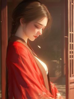 主角是柳岁陆恩泽的小说_《岁岁难安》_全文在线阅读