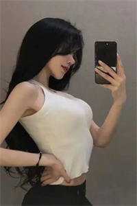 穿越七零，遇最强军官我逆天改命