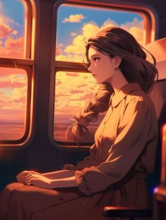 余静香杜景淮主角春意晚来已是冬全文章节在线阅读