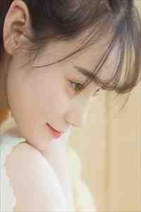 记忆审判：老婆求你看我一眼