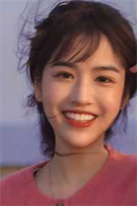 记忆审判：老婆求你看我一眼