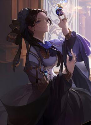 [重生后，手撕抢我气运的恶毒表妹]南姝苏妙妙小说全文章节目录免费试读