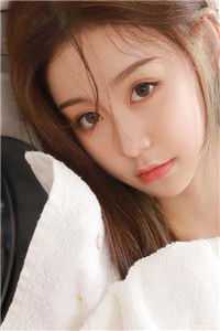 重回78，我靠赶山狩猎致富