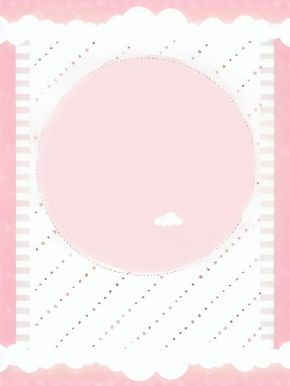 《叶泠薰顾乐乐》小说章节列表精彩阅读_我是真千金的人生替身小说阅读