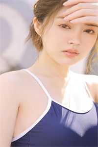 不就是给她一个孩子，至于离婚吗？