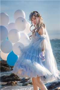 是救赎亦是深渊