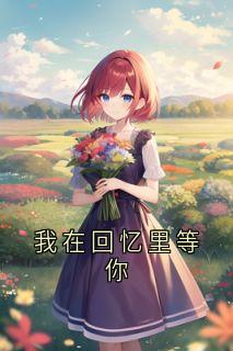 尹望舒陆云深全章节免费在线阅读_我在回忆里等你小说完结版