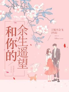 和你的余生遥望宋风夏悦小说全文免费阅读