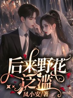 宁瑶江放免费阅读_后来野花泛滥的小说免费试读