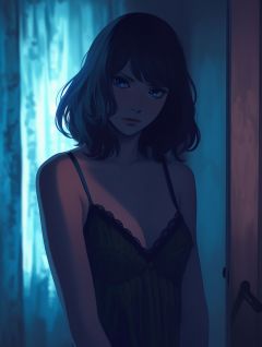 《离婚暗涌》全文及大结局精彩试读_杨雨卿怀川小说