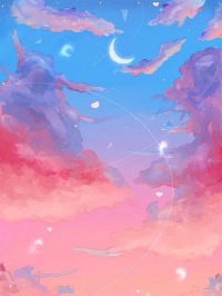《多余的善心》小说免费阅读_《多余的善心》最新章节目录