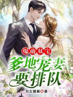 江晚童冉叶景寒爆萌双宝！爹地宠妻要排队小说阅读_江晚童冉叶景寒文本在线阅读
