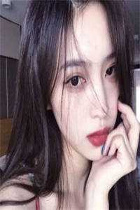 原来他也曾忏悔过