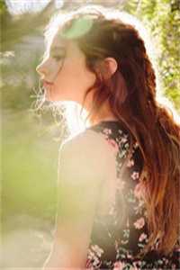 余生不必再相思