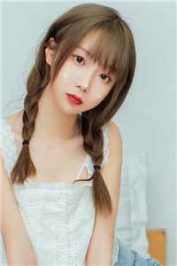 策划男友和别人的婚礼