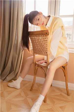 说好的假结婚,浦医生请自重