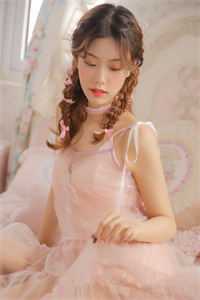 他似人间妄想