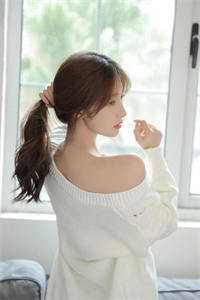 竹马死对头竟是我舔狗